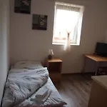 U Kmotra