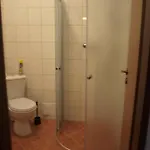U Kmotra Apartmanhotel 3*