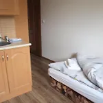 U Kmotra