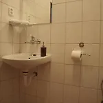 U Kmotra 3* Borovany