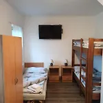 Apartmanhotel U Kmotra 3*