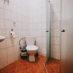 U Kmotra 3* Borovany